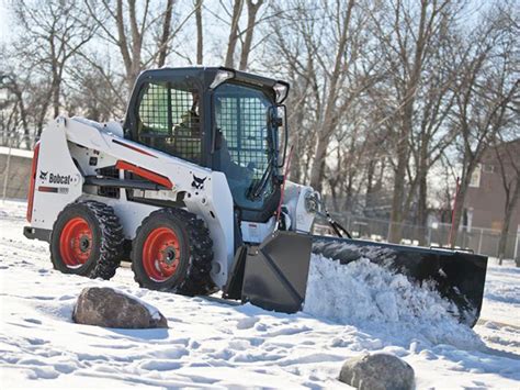 skid steer for sale florida|bobcat dealers in florida.